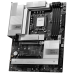 Материнская плата MSI PRO Z890-A WIFI Z890, LGA1851, 4*DDR5, 3*PCIEx16, 4*M.2, 2*TypeC, 3*USB3.2Gen2, 6*USB3.2Gen1, 4*USB2.0, 4*SATA3.0, 5G, 2xType-C(DP), HDMI, ATX, RTL