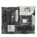 Материнская плата MSI B850 GAMING PLUS WIFI B850, AM5, 4*DDR5, 4*PCIEx16, 3*M.2, 3*TypeC, 1*USB3.2Gen2, 5*USB3.2Gen1, 8*USB2.0, 4*SATA3.0, 5G, DP, ATX, RTL