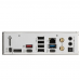 Материнская плата MSI B850 GAMING PLUS WIFI B850, AM5, 4*DDR5, 4*PCIEx16, 3*M.2, 3*TypeC, 1*USB3.2Gen2, 5*USB3.2Gen1, 8*USB2.0, 4*SATA3.0, 5G, DP, ATX, RTL