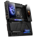 Материнская плата MSI MEG Z890 GODLIKE Z890, LGA1851, 4*DDR5, 2*PCIEx16, 1*PCIEx4, 8*M.2, 7*TypeC, 8*USB3.2Gen2, 4*USB3.2Gen1, 4*USB2.0, 4*SATA3.0, 10G, 5G, 2xType-C(DP), E-ATX, RTL