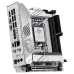 Материнская плата MSI MPG Z890I EDGE TI WIFI Z890, LGA1851, 4*DDR5, 2*PCIEx16, 1*PCIEx1, 5*M.2, 2*TypeC, 4*USB3.2Gen2, 6*USB3.2Gen1, 5*USB2.0, 4*SATA3.0, 5G, 2*Type-C(DP), HDMI, ATX, RTL