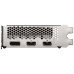 Видеокарта MSI RTX3050 VENTUS 2X E OC 6GB GDDR6 96bit 2xDP HDMI 2FAN RTL