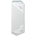 Корпус для HDD/SSD ASUS ROG STRIX ARION /WHT/G/AS ESD-S1C/WHT/G/AS