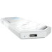 Корпус для HDD/SSD ASUS ROG STRIX ARION /WHT/G/AS ESD-S1C/WHT/G/AS