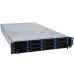 Платформа системного блока ASUS RS720-E11-RS12U/10G2.6K/OG