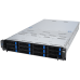 Платформа системного блока ASUS RS720-E11-RS12U/10G2.6K/OG