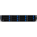 Платформа системного блока ASUS RS720-E11-RS12U/10G2.6K/OG