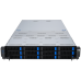 Платформа системного блока ASUS RS720-E11-RS12U/10G2.6K/OG