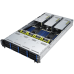 Платформа системного блока ASUS RS720-E11-RS12U/10G2.6K/OG