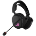 Гарнитура ASUS A501 ROG PELTA BLK 309g 20 - 20000Hz 2.4GHz BT