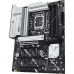 Материнская плата ASUS PRIME Z890-P WIFI LGA1851 ATX 4xDDR5 4xPCIEx16 4xM.2 Thunderbolt DP HDMI 2.5GLAN Wi-Fi 7