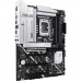 Материнская плата ASUS PRIME Z890-P WIFI LGA1851 ATX 4xDDR5 4xPCIEx16 4xM.2 Thunderbolt DP HDMI 2.5GLAN Wi-Fi 7