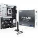 Материнская плата ASUS PRIME Z890-P WIFI LGA1851 ATX 4xDDR5 4xPCIEx16 4xM.2 Thunderbolt DP HDMI 2.5GLAN Wi-Fi 7