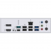 Материнская плата ASUS PRIME Z890-P WIFI LGA1851 ATX 4xDDR5 4xPCIEx16 4xM.2 Thunderbolt DP HDMI 2.5GLAN Wi-Fi 7