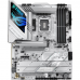 Материнская плата ASUS ROG STRIX Z890-A GAMING WIFI LGA1851 ATX 4xDDR5 2xPCIEx16 5xM.2 2xThunderbolt USB-C DP HDMI 2.5GLAN Wi-Fi 7