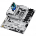 Материнская плата ASUS ROG STRIX Z890-A GAMING WIFI LGA1851 ATX 4xDDR5 2xPCIEx16 5xM.2 2xThunderbolt USB-C DP HDMI 2.5GLAN Wi-Fi 7