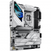 Материнская плата ASUS ROG STRIX Z890-A GAMING WIFI LGA1851 ATX 4xDDR5 2xPCIEx16 5xM.2 2xThunderbolt USB-C DP HDMI 2.5GLAN Wi-Fi 7