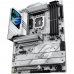 Материнская плата ASUS ROG STRIX Z890-A GAMING WIFI LGA1851 ATX 4xDDR5 2xPCIEx16 5xM.2 2xThunderbolt USB-C DP HDMI 2.5GLAN Wi-Fi 7