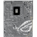 Материнская плата ASUS ROG STRIX Z890-A GAMING WIFI LGA1851 ATX 4xDDR5 2xPCIEx16 5xM.2 2xThunderbolt USB-C DP HDMI 2.5GLAN Wi-Fi 7