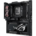 Материнская плата ASUS ROG MAXIMUS Z890 EXTREME LGA1851 E-ATX 4xDDR5 2xPCIEx16 PCIEx4 4xM.2 2xThunderbolt 2xUSB-C HDMI 2.5GLAN 10GLAN Wi-Fi 7