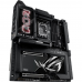 Материнская плата ASUS ROG MAXIMUS Z890 EXTREME LGA1851 E-ATX 4xDDR5 2xPCIEx16 PCIEx4 4xM.2 2xThunderbolt 2xUSB-C HDMI 2.5GLAN 10GLAN Wi-Fi 7