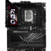 Материнская плата ASUS ROG MAXIMUS Z890 HERO LGA1851 ATX 4xDDR5 2xPCIEx16 PCIEx1 6xM.2 2xThunderbolt USB-C HDMI 2.5GLAN 5GLAN Wi-Fi 7