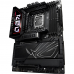 Материнская плата ASUS ROG MAXIMUS Z890 HERO LGA1851 ATX 4xDDR5 2xPCIEx16 PCIEx1 6xM.2 2xThunderbolt USB-C HDMI 2.5GLAN 5GLAN Wi-Fi 7