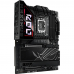 Материнская плата ASUS ROG MAXIMUS Z890 HERO LGA1851 ATX 4xDDR5 2xPCIEx16 PCIEx1 6xM.2 2xThunderbolt USB-C HDMI 2.5GLAN 5GLAN Wi-Fi 7