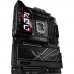 Материнская плата ASUS ROG MAXIMUS Z890 HERO LGA1851 ATX 4xDDR5 2xPCIEx16 PCIEx1 6xM.2 2xThunderbolt USB-C HDMI 2.5GLAN 5GLAN Wi-Fi 7