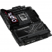 Материнская плата ASUS ROG MAXIMUS Z890 HERO LGA1851 ATX 4xDDR5 2xPCIEx16 PCIEx1 6xM.2 2xThunderbolt USB-C HDMI 2.5GLAN 5GLAN Wi-Fi 7