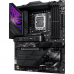 Материнская плата ASUS ROG STRIX Z890-E GAMING WIFI LGA1851 ATX 4xDDR5 2xPCIEx16 7xM.2 2xThunderbolt 2xUSB-C DP HDMI 5GLAN Wi-Fi 7