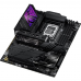 Материнская плата ASUS ROG STRIX Z890-E GAMING WIFI LGA1851 ATX 4xDDR5 2xPCIEx16 7xM.2 2xThunderbolt 2xUSB-C DP HDMI 5GLAN Wi-Fi 7
