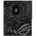 Материнская плата ASUS ROG STRIX Z890-E GAMING WIFI LGA1851 ATX 4xDDR5 2xPCIEx16 7xM.2 2xThunderbolt 2xUSB-C DP HDMI 5GLAN Wi-Fi 7