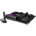 Материнская плата ASUS ROG STRIX Z890-E GAMING WIFI LGA1851 ATX 4xDDR5 2xPCIEx16 7xM.2 2xThunderbolt 2xUSB-C DP HDMI 5GLAN Wi-Fi 7