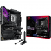 Материнская плата ASUS ROG STRIX Z890-E GAMING WIFI LGA1851 ATX 4xDDR5 2xPCIEx16 7xM.2 2xThunderbolt 2xUSB-C DP HDMI 5GLAN Wi-Fi 7