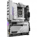 Материнская плата ASUS ROG MAXIMUS Z890 APEX LGA1851 ATX 2xDDR5 2xPCIEx16 2xPCIEx4 6xM.2 2xThunderbolt USB-C 5GLAN Wi-Fi 7