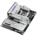 Материнская плата ASUS ROG MAXIMUS Z890 APEX LGA1851 ATX 2xDDR5 2xPCIEx16 2xPCIEx4 6xM.2 2xThunderbolt USB-C 5GLAN Wi-Fi 7