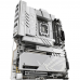 Материнская плата ASUS ROG MAXIMUS Z890 APEX LGA1851 ATX 2xDDR5 2xPCIEx16 2xPCIEx4 6xM.2 2xThunderbolt USB-C 5GLAN Wi-Fi 7