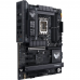 Материнская плата ASUS TUF GAMING Z890-PLUS WIFI LGA1851 ATX 4xDDR5 PCIEx16 PCIEx4 2xPCIEx1 4xM.2 Thunderbolt USB-C DP HDMI 2.5GLAN Wi-Fi 7