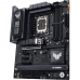 Материнская плата ASUS TUF GAMING Z890-PLUS WIFI LGA1851 ATX 4xDDR5 PCIEx16 PCIEx4 2xPCIEx1 4xM.2 Thunderbolt USB-C DP HDMI 2.5GLAN Wi-Fi 7