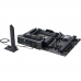 Материнская плата ASUS TUF GAMING Z890-PLUS WIFI LGA1851 ATX 4xDDR5 PCIEx16 PCIEx4 2xPCIEx1 4xM.2 Thunderbolt USB-C DP HDMI 2.5GLAN Wi-Fi 7
