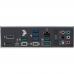 Материнская плата ASUS TUF GAMING Z890-PLUS WIFI LGA1851 ATX 4xDDR5 PCIEx16 PCIEx4 2xPCIEx1 4xM.2 Thunderbolt USB-C DP HDMI 2.5GLAN Wi-Fi 7