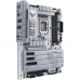 Материнская плата ASUS TUF GAMING Z890-PRO WIFI LGA1851 ATX 4xDDR5 2xPCIEx16 PCIEx4 2xPCIEx1 4xM.2 2xThunderbolt DP HDMI 2.5GLAN Wi-Fi 7
