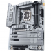 Материнская плата ASUS TUF GAMING Z890-PRO WIFI LGA1851 ATX 4xDDR5 2xPCIEx16 PCIEx4 2xPCIEx1 4xM.2 2xThunderbolt DP HDMI 2.5GLAN Wi-Fi 7