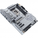 Материнская плата ASUS TUF GAMING Z890-PRO WIFI LGA1851 ATX 4xDDR5 2xPCIEx16 PCIEx4 2xPCIEx1 4xM.2 2xThunderbolt DP HDMI 2.5GLAN Wi-Fi 7