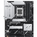 Материнская плата ASUS PRIME X870-P WIFI AM5 ATX 4xDDR5 4xPCIEx16 4xM.2 2xUSB-C HDMI 2.5GLAN Wi-Fi 7