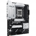 Материнская плата ASUS PRIME X870-P WIFI AM5 ATX 4xDDR5 4xPCIEx16 4xM.2 2xUSB-C HDMI 2.5GLAN Wi-Fi 7