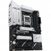 Материнская плата ASUS PRIME X870-P WIFI AM5 ATX 4xDDR5 4xPCIEx16 4xM.2 2xUSB-C HDMI 2.5GLAN Wi-Fi 7