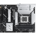 Материнская плата ASUS PRIME X870-P WIFI AM5 ATX 4xDDR5 4xPCIEx16 4xM.2 2xUSB-C HDMI 2.5GLAN Wi-Fi 7
