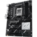 Материнская плата ASUS PRIME X870-P WIFI AM5 ATX 4xDDR5 4xPCIEx16 4xM.2 2xUSB-C HDMI 2.5GLAN Wi-Fi 7